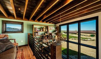 838 Hwy 335, Big Horn, WY 82833