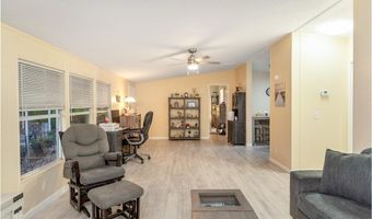 53651 US Highway 371 52, Anza, CA 92539