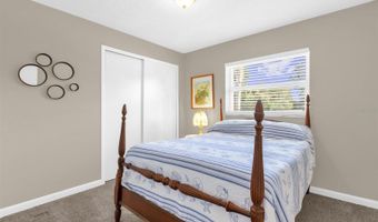 106 OAK St, Altamonte Springs, FL 32714