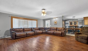 1605 FM 597, Abernathy, TX 79311