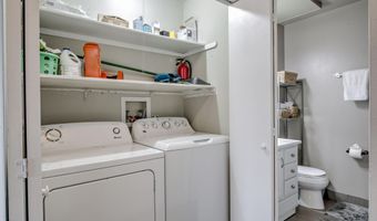 1061 W Beaver Creek Blvd N304, Avon, CO 81620