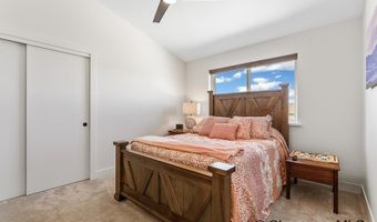 4009 SAGE Rd, Cheyenne, WY 82001