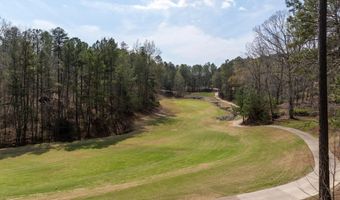 6 Twin Oaks Ct, Spartanburg, SC 29306