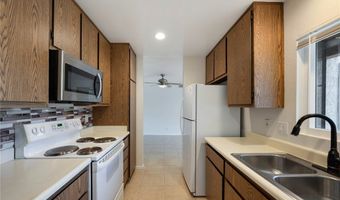 986 S Citron St 41, Anaheim, CA 92805