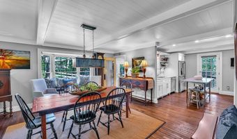 23349 Bowman Rd, Abingdon, VA 24211