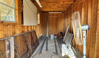 306 E 8th St, Anna, TX 75409