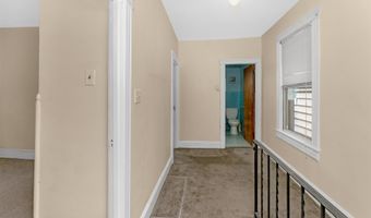 78 W 28TH St, Bayonne, NJ 07002