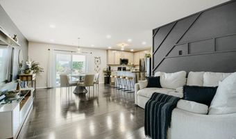260 Lonewolf Dr, Brighton, CO 80603