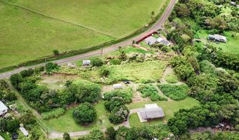 1784 W Kuiaha Rd, Haiku, HI 96708