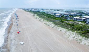 2008 E Ft Macon Rd E14, Atlantic Beach, NC 28512