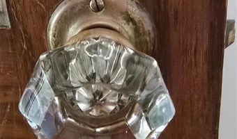 309 5th St SW, Austin, MN 55912