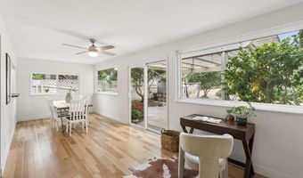 2220 Nob Hl, Carlsbad, CA 92008