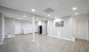 553 CHOPTANK COVE Ct, Annapolis, MD 21401