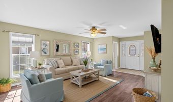 32530 APPROACH Way 3252, Long Neck, DE 19966