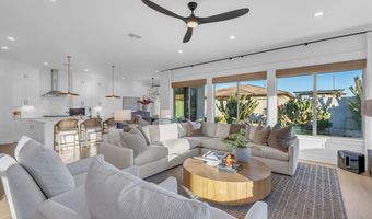 3690 E CANYON Way, Chandler, AZ 85249