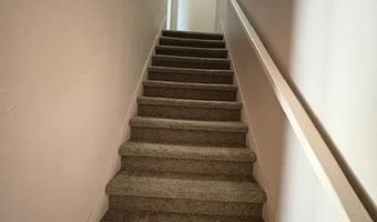 709 Grape St A, Abilene, TX 79601