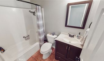 215 Hypoint Pl, Escondido, CA 92027