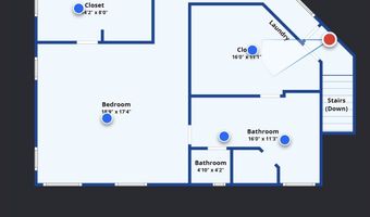 1761 S DAVIS E, Bountiful, UT 84010