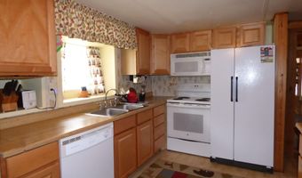 240 CR2311, Alpine, AZ 85920