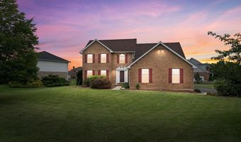 213 RICE Dr, Bear, DE 19701