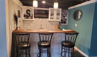3662 Neltner Rd, Alexandria, KY 41001