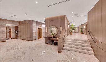 10175 Collins Ave 102, Bal Harbour, FL 33154