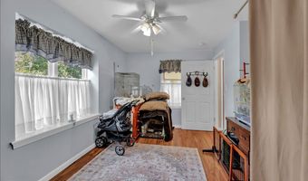537 3RD St, Atco, NJ 08004