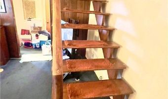 4234 Burkey Rd, Austintown, OH 44515