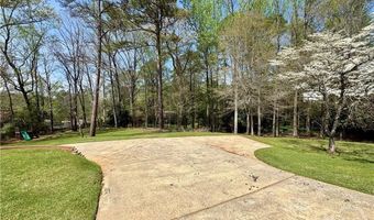 270 Riverhill Dr, Athens, GA 30606