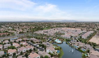 4077 S SABRINA Dr 127, Chandler, AZ 85248