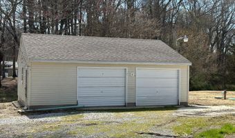 10540 FLOWER St, Berlin, MD 21811