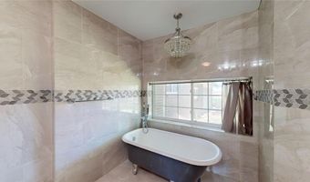 3452 Lindale Rd, Ardmore, OK 73401