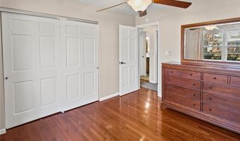 4404 Briarcliff Dr, Alton, IL 62002