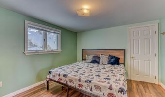 28 Jodo Way, Bethlehem, NH 03574