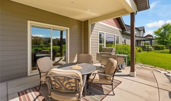 288 Parklands Trl, Bozeman, MT 59718