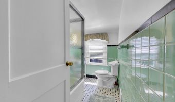 110 Trenton Ave, Point Pleasant Beach, NJ 08742