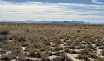 17 50-Acres, Beryl, UT 84714