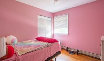 13 Robie Ln, Atkinson, NH 03811