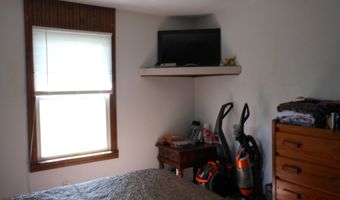 2118 Meadow, Arcanum, OH 45304