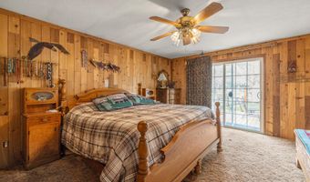 47477 Gerber Rd, Bonanza, OR 97623