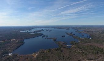 20 Chase Brook Dr, Alexander, ME 04694