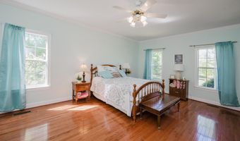 205 BEAVER RIDGE Cir, Ashville, AL 35953