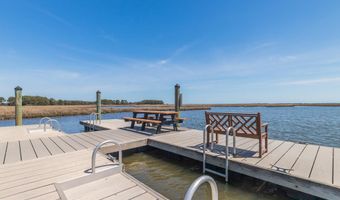 12313 HIDDEN BAY Dr, Berlin, MD 21811