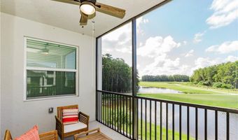 6034 National Blvd 537, Ave Maria, FL 34142