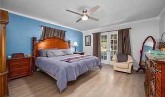 5244 SAINT GERMAIN Blvd, Alexandria, LA 71303