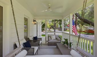 301 OGDEN Ln, Alamo Heights, TX 78209