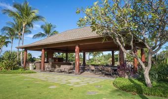 68-1118 KANIKU Dr 803, Kamuela, HI 96743