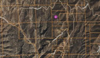 3210-005 009, Agua Dulce, CA 91390