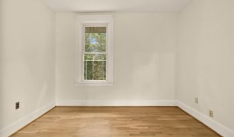 413 HOMELAND Ave, Baltimore, MD 21212