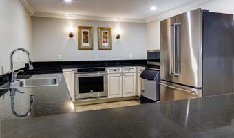 5 PARK Pl 215, Annapolis, MD 21401